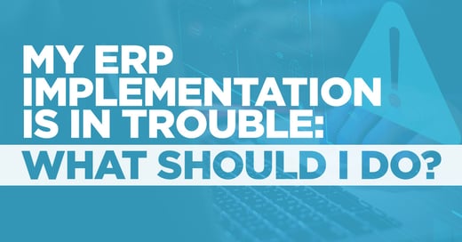 ERP-Implementation-Trouble-1
