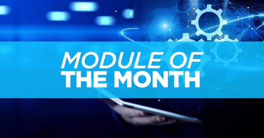 module-of-the-month-1