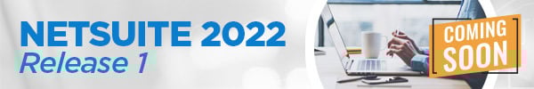 netsuite-2022-600x100-1